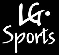 LG Sports – Football Team Wear Northern Ireland image 1